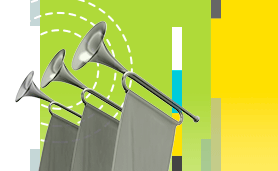 Sw Resource Carousel Analyst Recognition Mobile