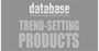 DPA Database Trendsetting Gr