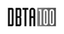 DBTA100