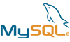 DPA Integrations Databases Mysql