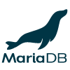 DPA Integrations MariaDB