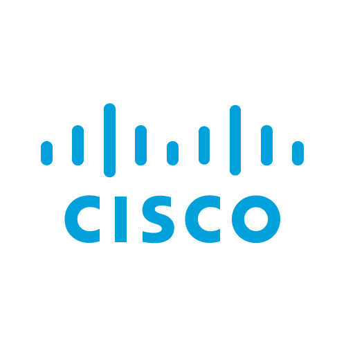 sem-cisco-integration-logo