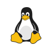 SEM Linux Integration Logo