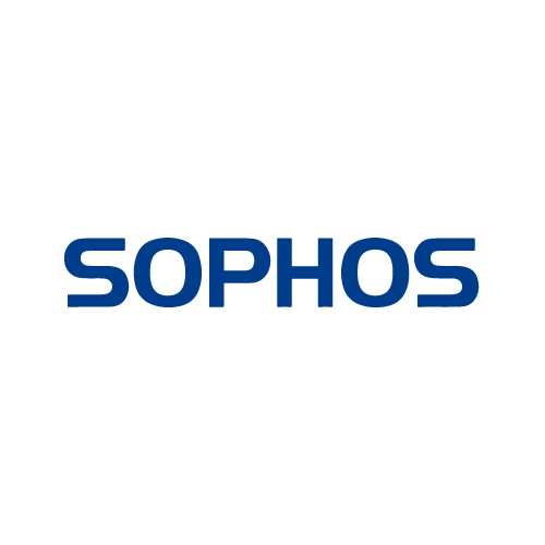 sem-sophos-integration-logo